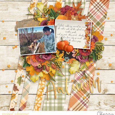 Autumn