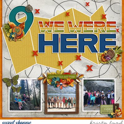 SSD-KL-4thGrade-2017_05-PinecrestGScamp-copy