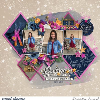 SSD-KL-5thGrade-2018_04-SpringPicsjpg