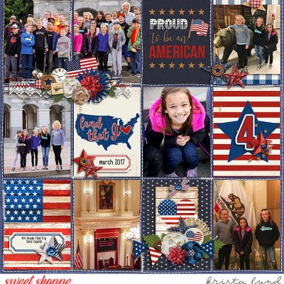 SSD-KL-4thGrade-2017_03StateCapital