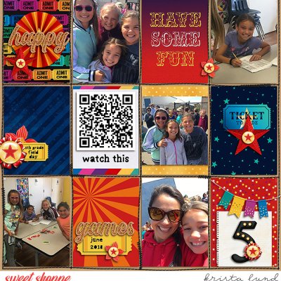 SSD-KL-5thGrade-2018_06-FieldDay