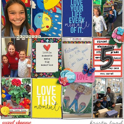 SSD-KL-5thGrade-2018_05-OpenHouse