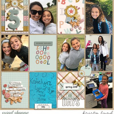SSD-KL-5thGrade-2018_04-Moments