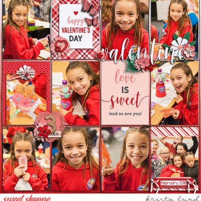 SSD-KL-3rdGrade-2016_02-Valentines