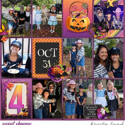 SSD_KL_20165_10-4thGrade-GSmonstermash