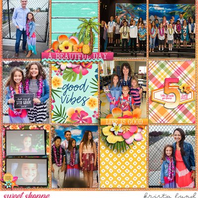SSD-KL-5thGrade-2018_06-Promotion