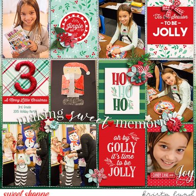 SSD-KL-3rdGrade-2015_12-Holiday