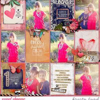 SSD-KL-1stGrade-2014_04-SpringFling