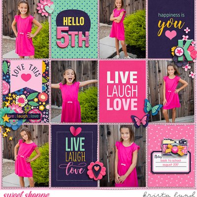 SSD-KL-5thGrade-2017_08-BTSpics