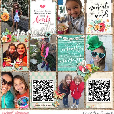 SSD-KL-3rdGrade-2016_03-SpringMoments