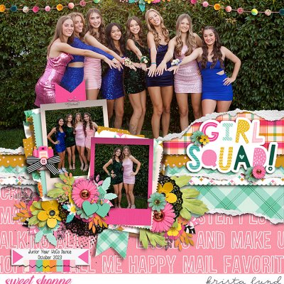 SSD-KL-JrYear-2023_10-HoCoGirlSquad