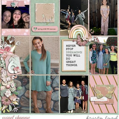 SSD-KL-6thGrade-2018_04-SpringDances