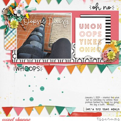 Whoops