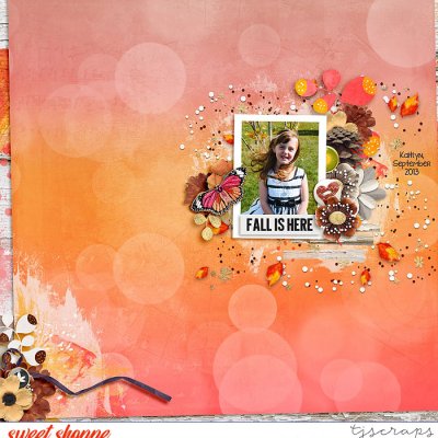 2013-09-Fall-is-hereSB
