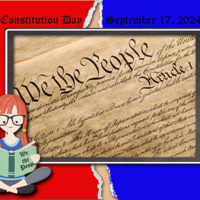 Constitution Day