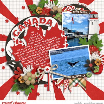 Canada