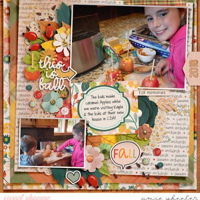 Fall