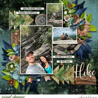 Hike