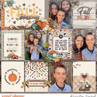 SSD-KL-2022_11-FallBlessings-copy