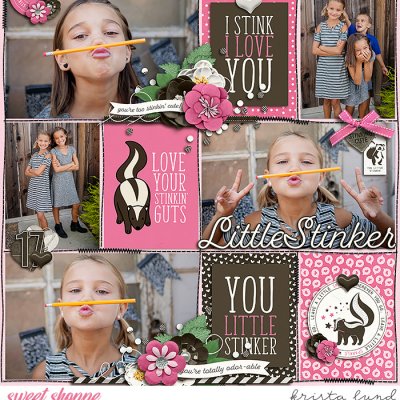 SSD-KL-2017_AUG-SoStinkinCute-copy