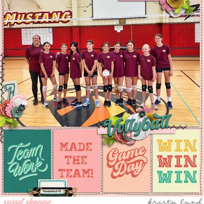 SSD-KL-2022_04-MMSVolleyballEmily-copy