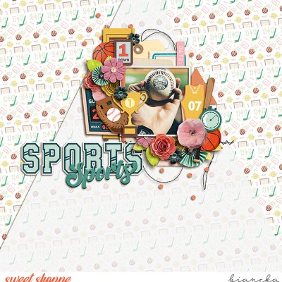 sports