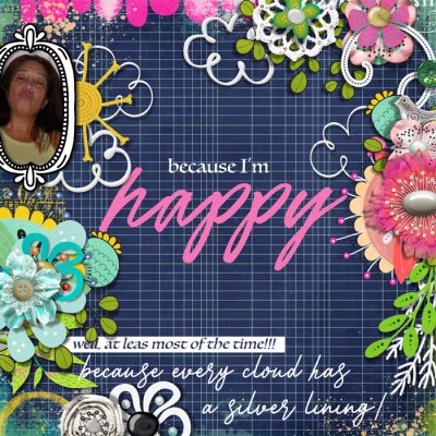 CYOA_ Happy