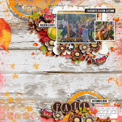 Fall