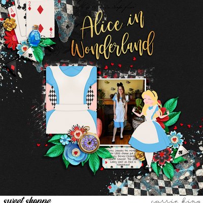 Alice