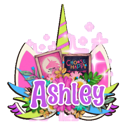 Siggy