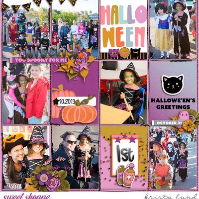SSD-KL-1stGrade-2013_10-Halloween-copy