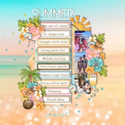 Summer_recap1