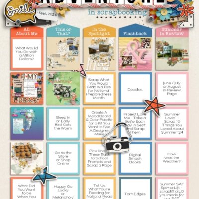 CYOA_2024Sept2