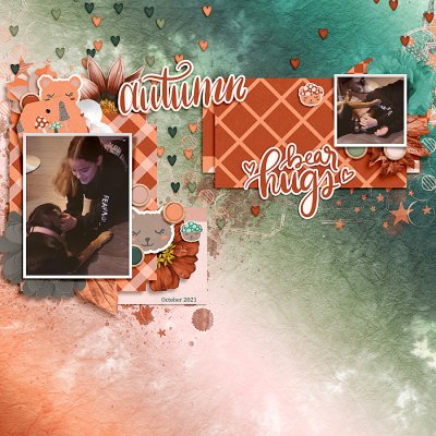 Autumn