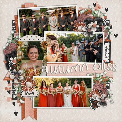 Wedding 2