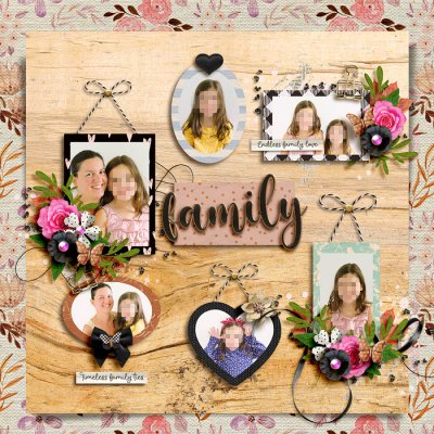Family