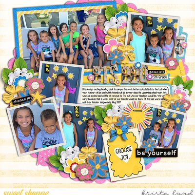 SSD-KL-5thGrade-2017_08-BTSBBQ-copy