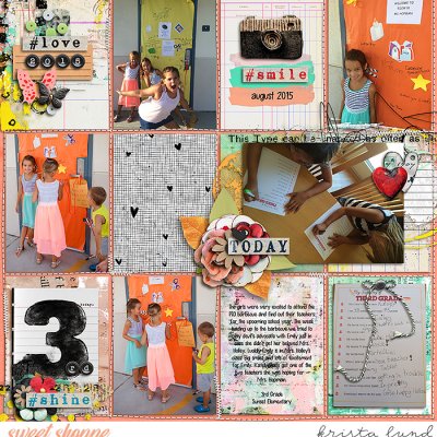SSD-KL-3rdGrade-2015_08-BTSPTOBBQ-copy