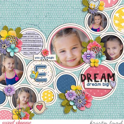 SSD-KL-2016_08-DreamBigEm-copy
