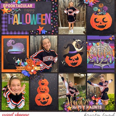 SSDKL--8thGrade-2020_10-Halloween-copy
