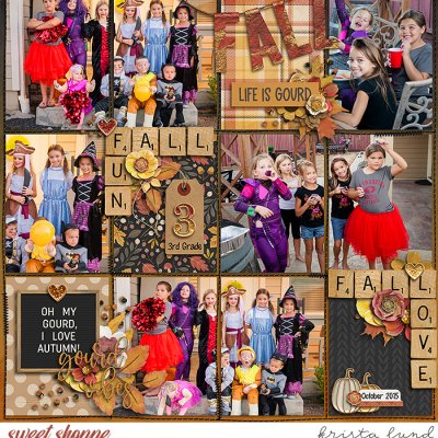 SSD-KL-3rdGrade-2015_10-Halloween-copy