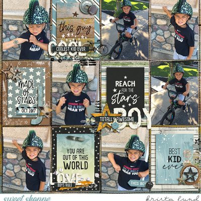 SSD-KL-2017_10-CoolestKidEver-copy