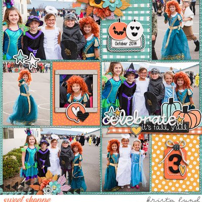 SSD-KL-3rdGrade-2014_10-HalloweenParade-copy