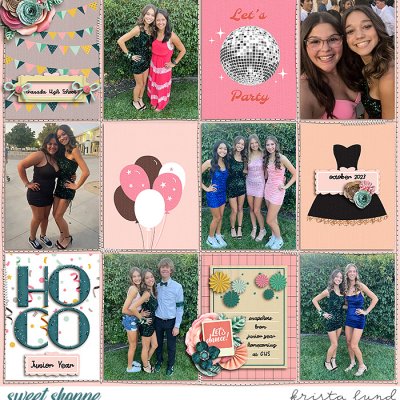 SSD-KL-JuniorYear-2023_10-HoCo-copy