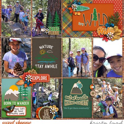 SSD-KL-4thGrade-2017_05-PinecrestGScamp2-copy