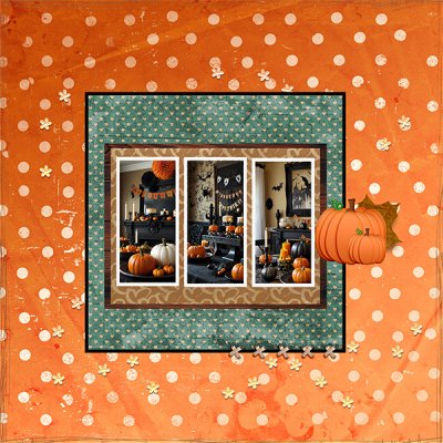 sweet_shoppe_2024_10_sketch