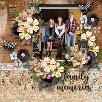 Gathered_Memories_700