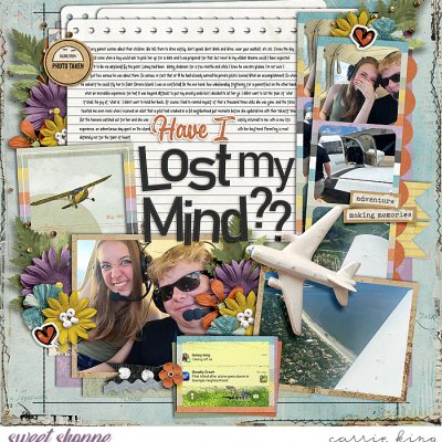 PRD_Off_We_Go_CS-palooza467_