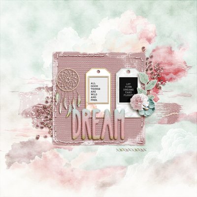 Dream