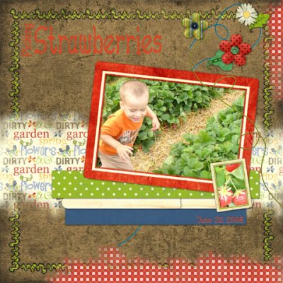 strawberry_field